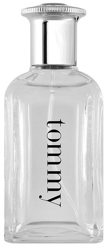 Tommy Hilfiger Tommy Eau de Toilette 50 ml OVP NEU - Bild 1 von 2