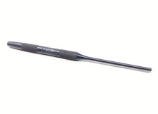 Snap-on Tools PPR2-1/2 Roll Pin Punch 5/64 - 3-1/2" Long USA Made Clean!