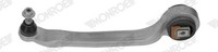 Monroe Querlenker RadaufhäNgung FüR VW Phaeton 3D_ 4.2 V8 4Motion