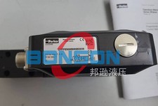 Parker D1FPE50MB9NB0039