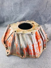 1973-1987 Chevy Truck 12 4 Speed Manual Transmission Bell Housing 6263756 1973-1987 Chevy Truck 12 4 Speed Manual Transmission Bell Housing 6263756