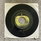 The Beatles – The Ballad of John and Yoko/Old Brown Shoe UK 1969 7” Apple R5786