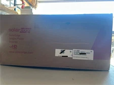SolarEdge SE11400H-US000BEU4 INVERTER