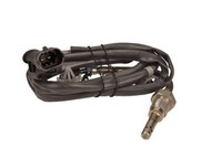 Abgastemperatursensor Opel Corsa 1.3CDTI 06-