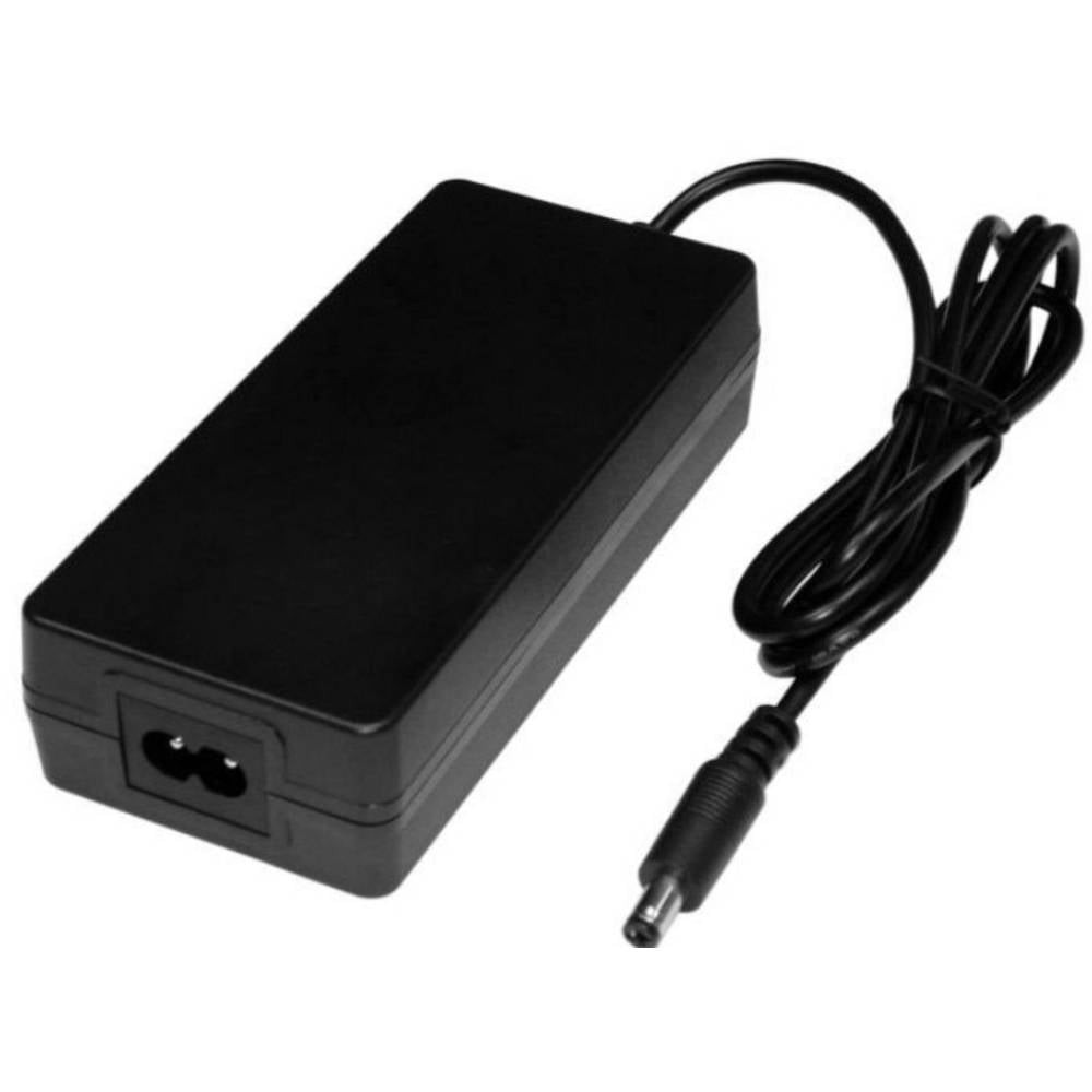 Alimentation 48V Phihong PSAC60W-480 de table 60W 1.25A pour appareils de bureau