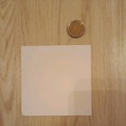 Bild 2 von 2
