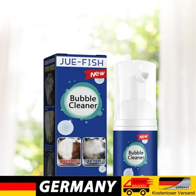 30ml/100ml Cleaning Spray Multi-Purpose Deep Cleaning for Kitchen (30ml)