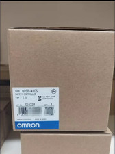 G9SP-N10S New In Box 1PCS Free Expedited Shipping