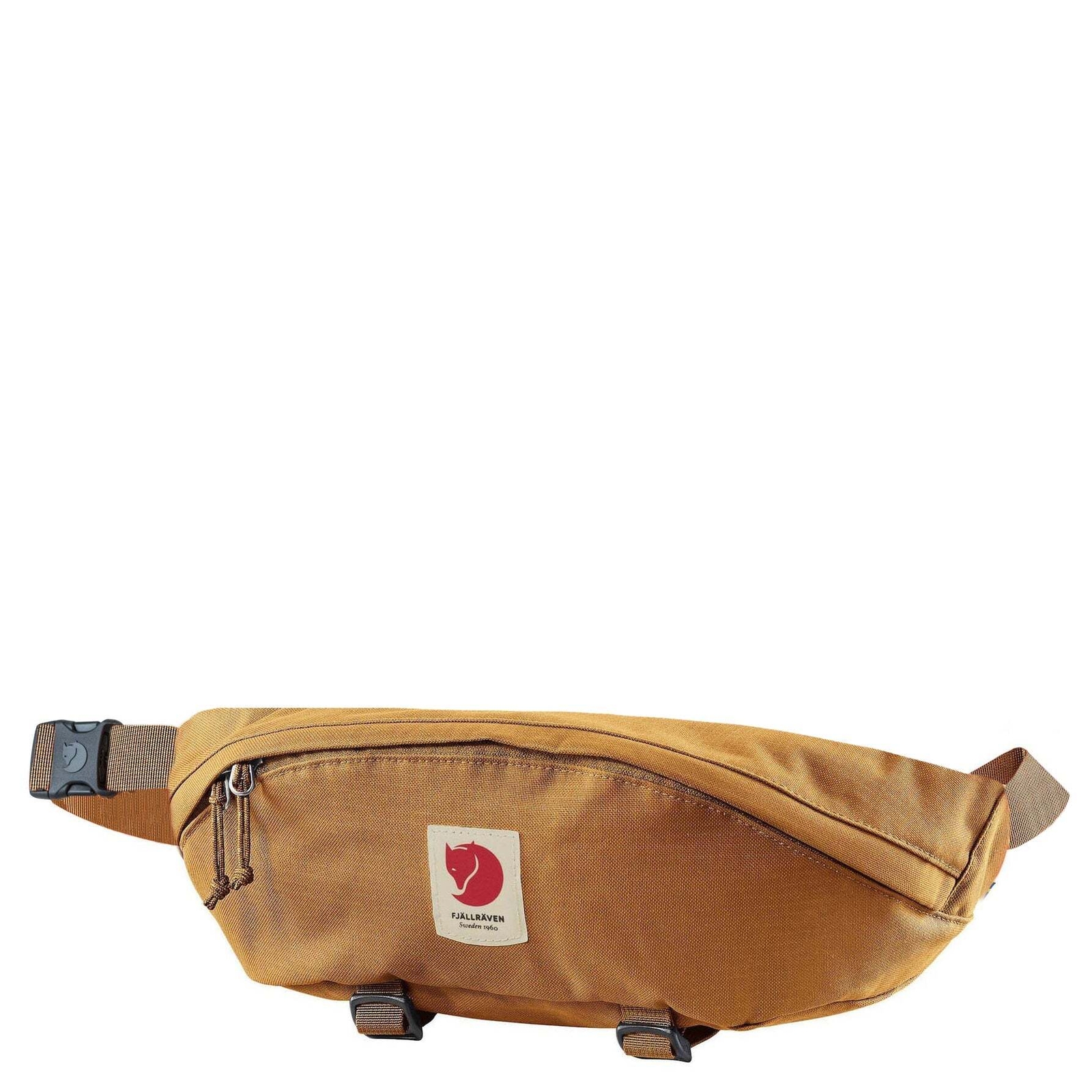 Фьелляревен Ульве - Гюртельташе 37 см L NEU 13090₽