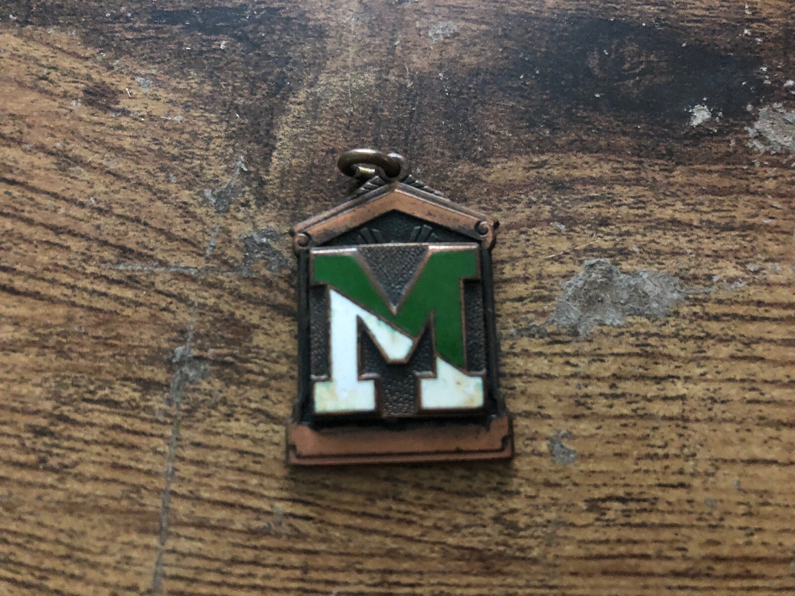 Picture 1 of 2
