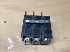 Siemens ITE 3 Pole 30A 240 VAC #107F228*CO