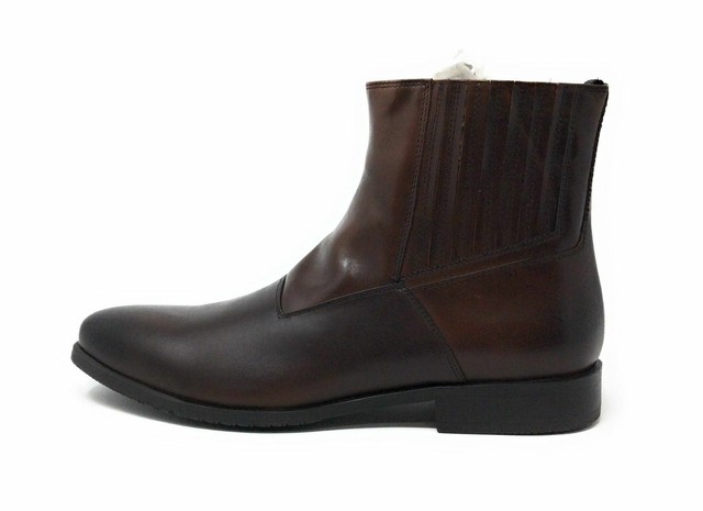 skechers metco boots