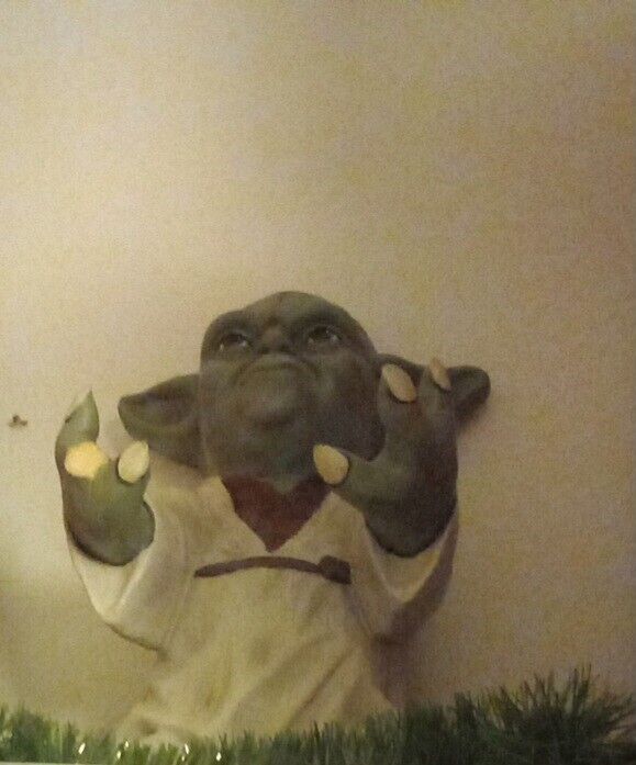 Bild 3 von 13