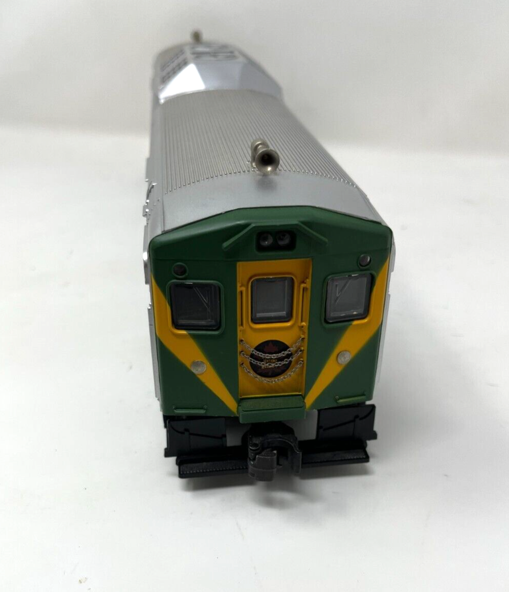 Picture 6 of 6