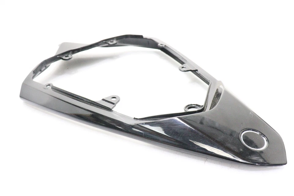 08 09 10 11 12 13 14 15 16 CUBIERTA TRASERA YAMAHA YZF R6 ZXMT Foto 3 de 4