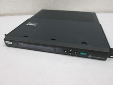 Motorola DSR-4460 Satellite Receiver