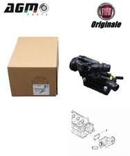 Thermostat Fiat ULYSSE