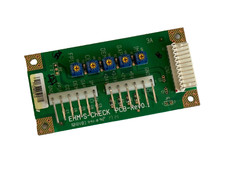 USED Sato EHM S-Check Circuit Board