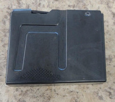 MARLIN 2 3/4 Inch GLENFIELD MODEL 50 55 512 12 GA Shotgun 2 Rd Magazine Factory