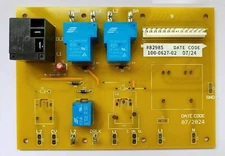 82985 New Relay Control Board Dacor 90 Day Replacement Warranty