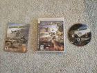 MotorStorm (PlayStation 3, 2007) PS3 Complete Ships Free