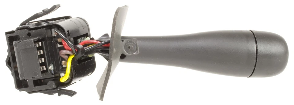 调光开关 Airtex 1S1957 — 第 3/4 张图片