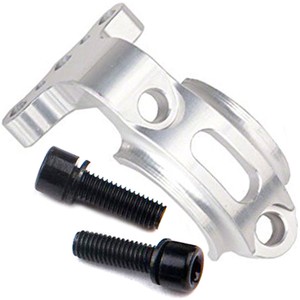 shimano shifter mount