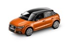 Kyosho Orange Diecast Cars, Trucks & Vans