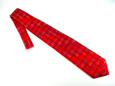 Robert Talbott Tie Best of Class Necktie Vibrant Colors Fast Ship