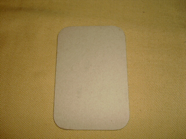 Picture 2 of 2