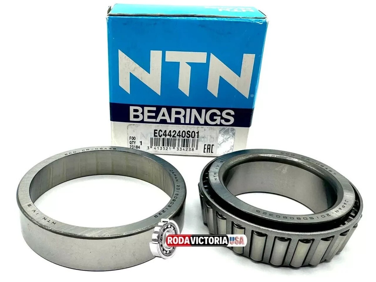 ntnページ NTN JAPAN SC07A42LLSAC4 BALL BEARING FOR HONDA 91057 SR3 008