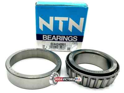 ntnページ NTN JAPAN SF07A17PX1 Kawasaki 92045-1384 - BEARING-BALL