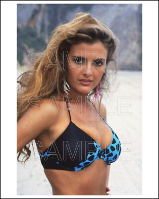 SUMMER SCHOOL 8X10 Photo 12 FABIANA UDENIO | eBay