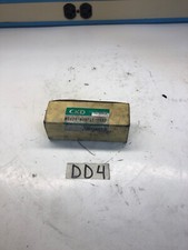 Disco MODJH51808A Element M3000-MANTLE-ASSY *Fast Shipping* Warranty!