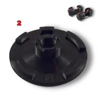 Replacement Disc 2 for Nautilus/Bowflex 552 Series 2 Replacement Part