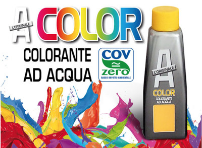 107 Acconciature Da Sposa Con Treccia Catalogo Completo