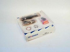 Brake Master Cylinder Repair Kit Major Wagner Brand F102178