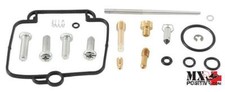 KIT REVISIONE CARBURATORE SUZUKI DR 650SE 1997 ALL BALLS 26-1104
