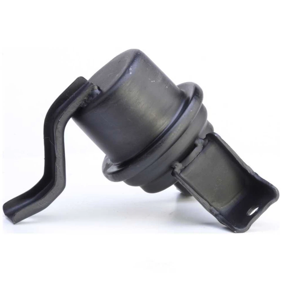 Engine Mount Anchor 9188 fits 02-07 Mitsubishi Lancer 2.0L-L4 - Image 2 of 4