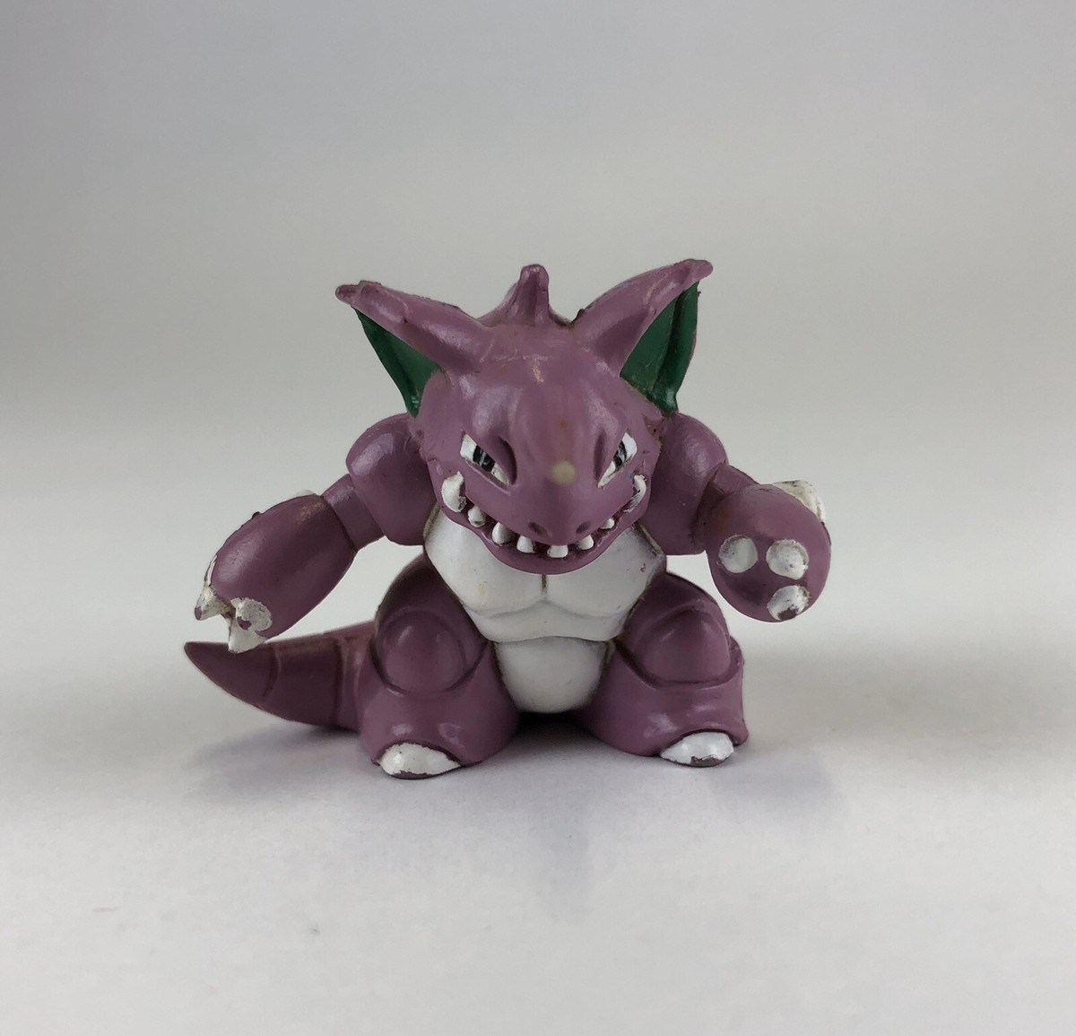 初代ポケモン Nintendo CGTSJ 67体 初代ポケモン Nintendo CGTSJ 67体