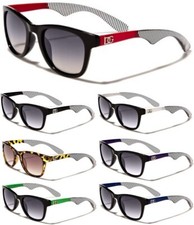 Sunglasses for Women Eyewear Luxury Fashion Shades Eye Glasses Smoke Lenses- New