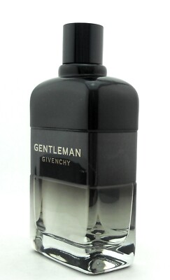 Givenchy Gentleman Boisée 200ml Gentleman Givenchy Boisée - Eau de parfum boisée woody, floral