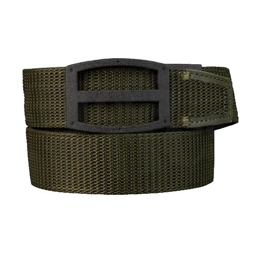 Vintage Patagonia Friction Web Belt Nylon Strap Fitzroy 90s Vintage Patagonia Friction Web Belt Nylon Strap Fitzroy 90s