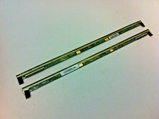 OEM Acer EB321HQ Abi 31.5" IPS LCD Monitor Genuine Inverter Set HV320FHB-N00 121