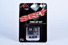 AFX Racing 8996 HO Scale Slot Car SRT Tune Up Kit