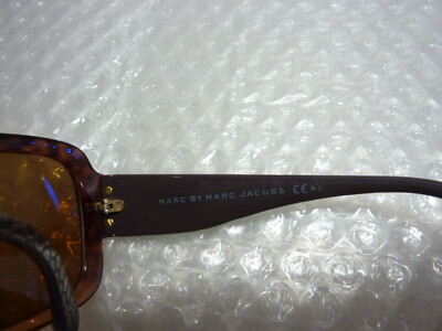 MARK BY MARK JACOBS MMJ 189/S YLQ 02 58 15 135 WOMENS  display picture 1