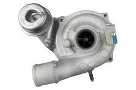 Turbolader SUZUKI JIMNY,DACIA SANDERO 1.5 dCi/DDiS 68PS 86PS 54359880016 