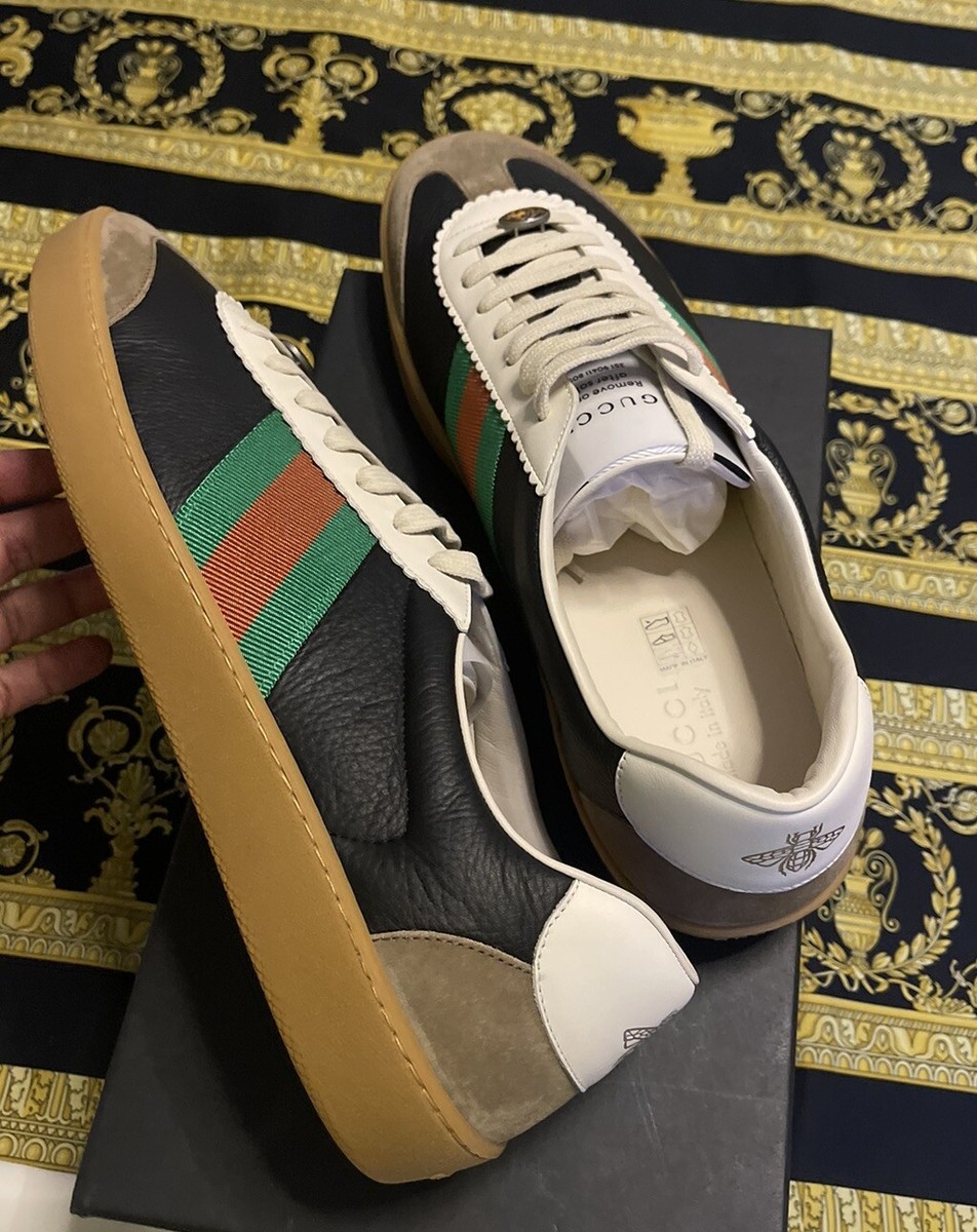 GUCCI ブーツ 楽天市場】【3%オフクーポン配布中】【着後レビューで1000円OFF