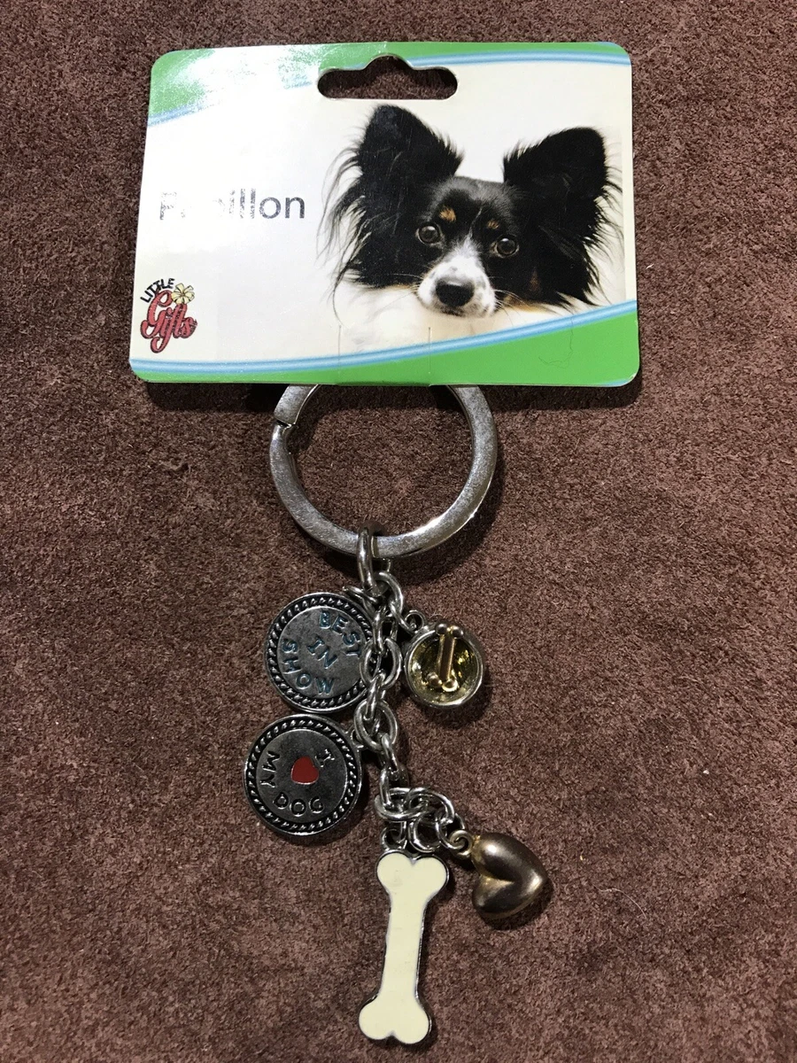 Thank you for top watching my dog gifts