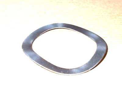 Federring für Kurbelwelle-Schwungscheibe  M72 K750 BMW R61 R6 R71 R66 Dnepr 750